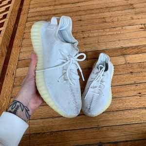 Yeezy Boost 350